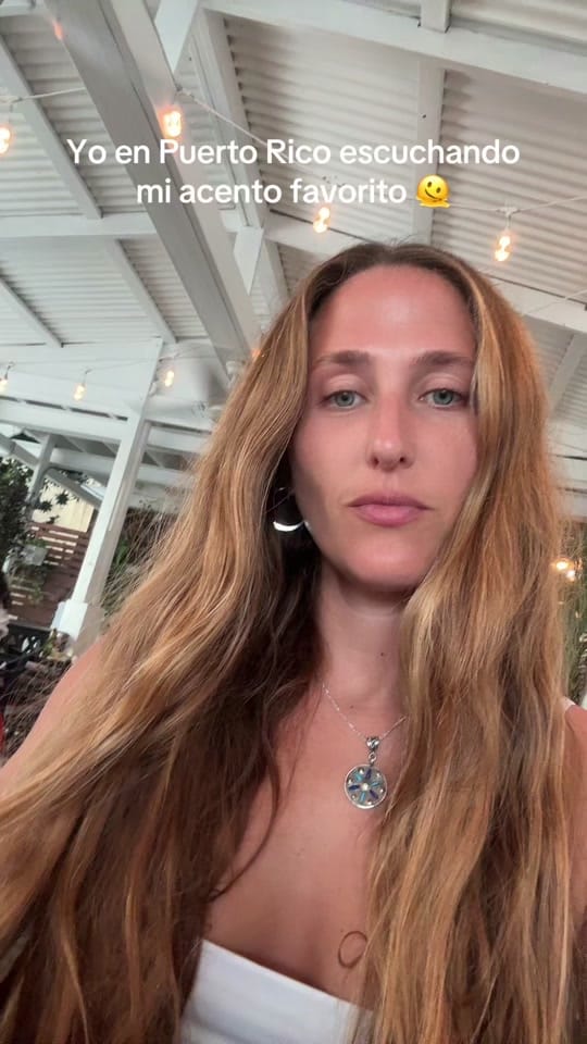 Post 9 by Natasha Perez on TikTok (video)