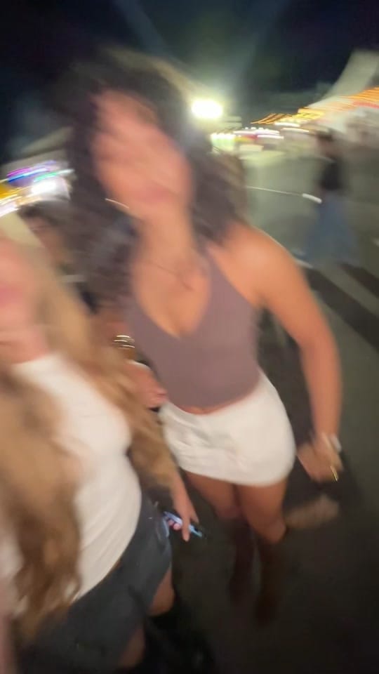 Post 3 by Natasha Perez on TikTok (video)