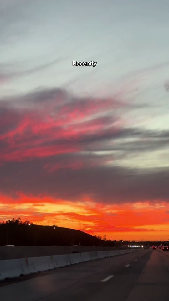Post 4 by Natasha Perez on TikTok (video)