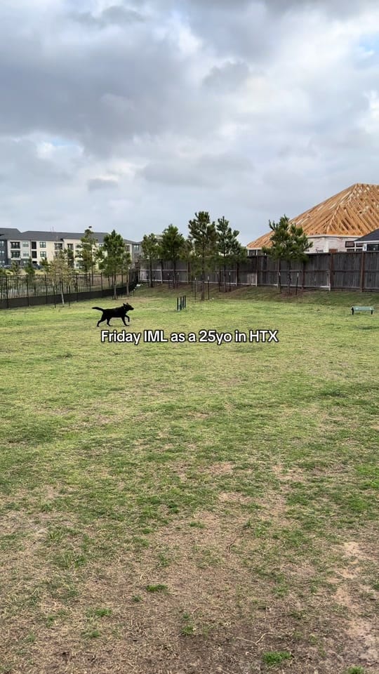 Post 9 by Zach Kindred | Lifestyle on TikTok (video)