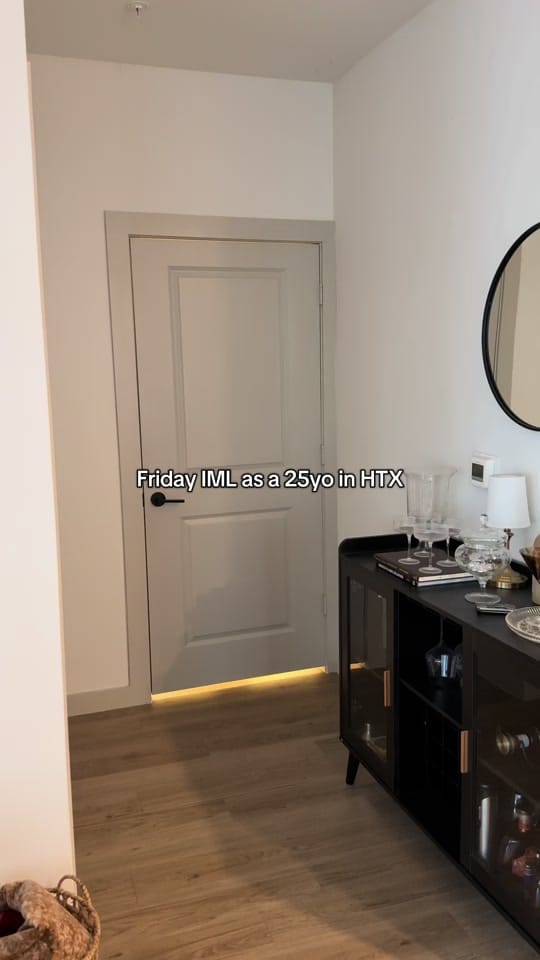 Post 1 by Zach Kindred | Lifestyle on TikTok (video)