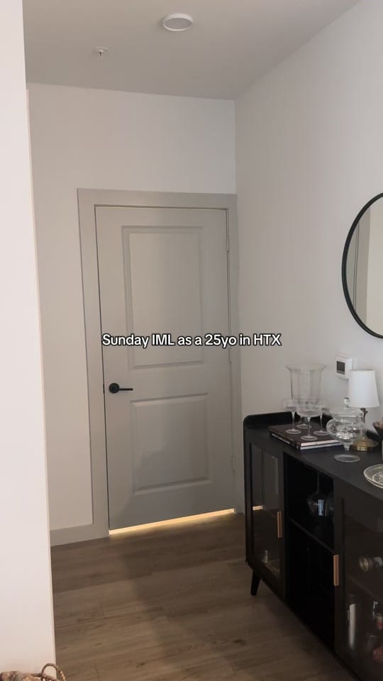Post 7 by Zach Kindred | Lifestyle on TikTok (video)
