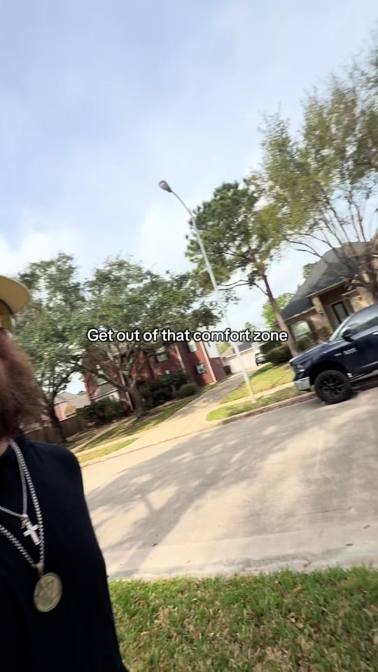 Post 5 by Zach Kindred | Lifestyle on TikTok (video)
