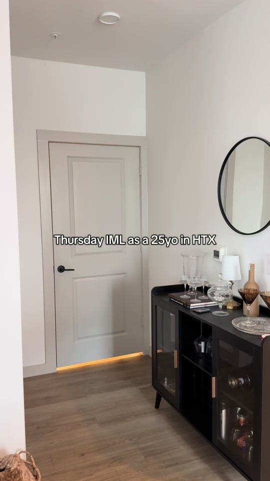 Post 10 by Zach Kindred | Lifestyle on TikTok (video)