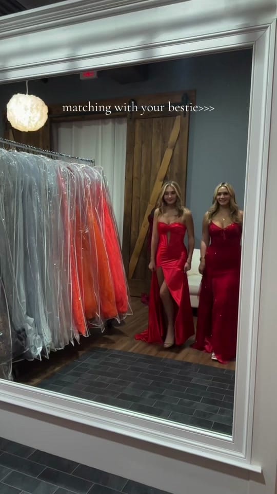 Post 5 by Georgia Mulhern on TikTok (video)