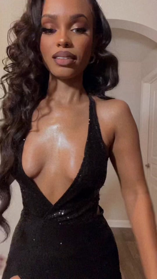 Post 10 by Jasmine on TikTok (video)