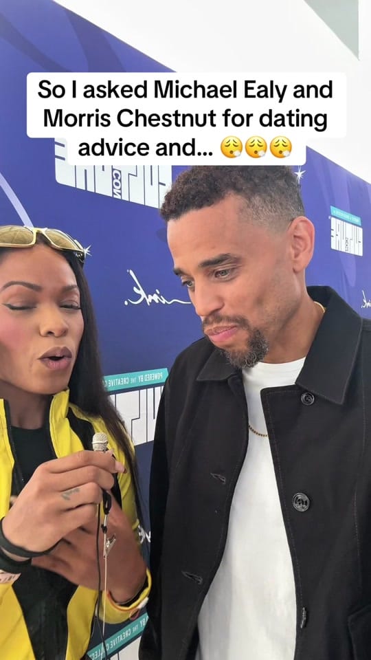 Post 8 by Jasmine on TikTok (video)