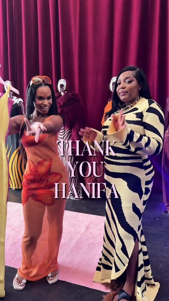 Post 6 by Jasmine on TikTok (video)