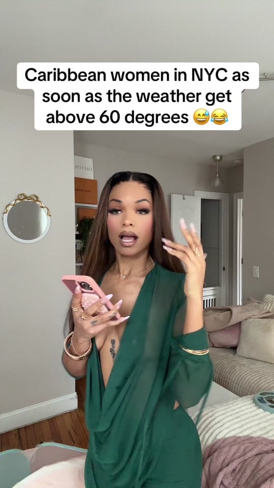 Post 3 by Jasmine on TikTok (video)