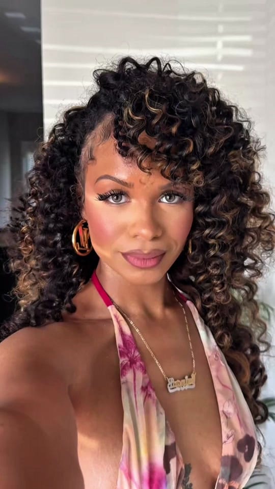 Post 7 by Jasmine on TikTok (video)