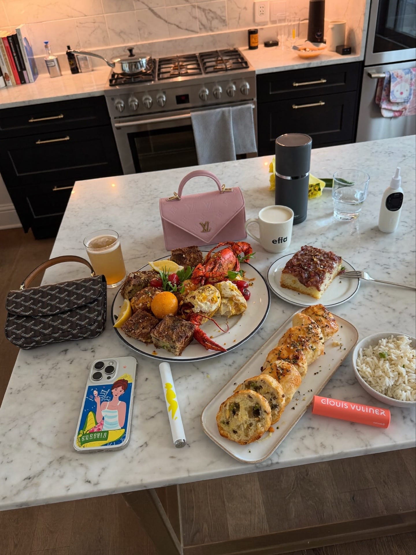 Post 1 by Ashantii on TikTok (video)
