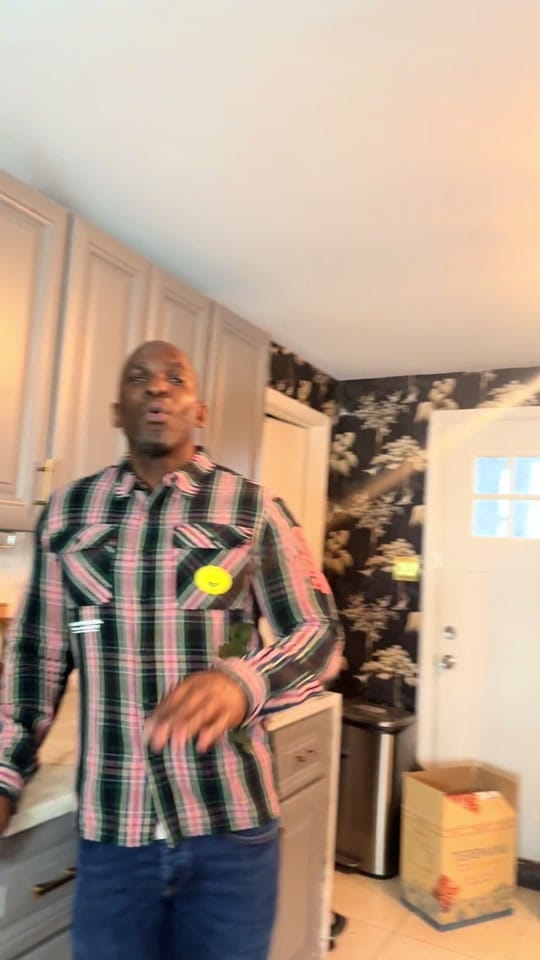 Post 7 by andrewrobyevents on TikTok (video)