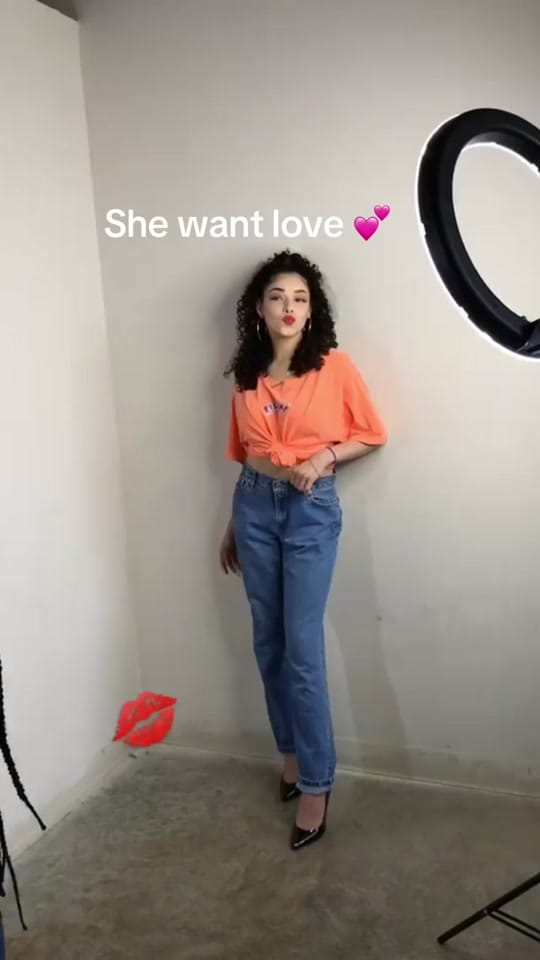 Post 6 by Lex 💕 on TikTok (video)