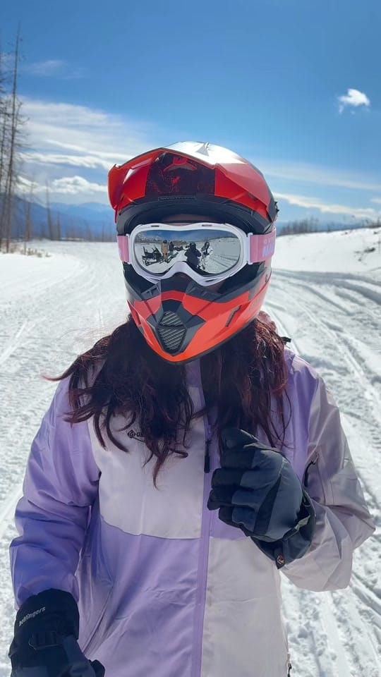 Post 2 by Lex 💕 on TikTok (video)