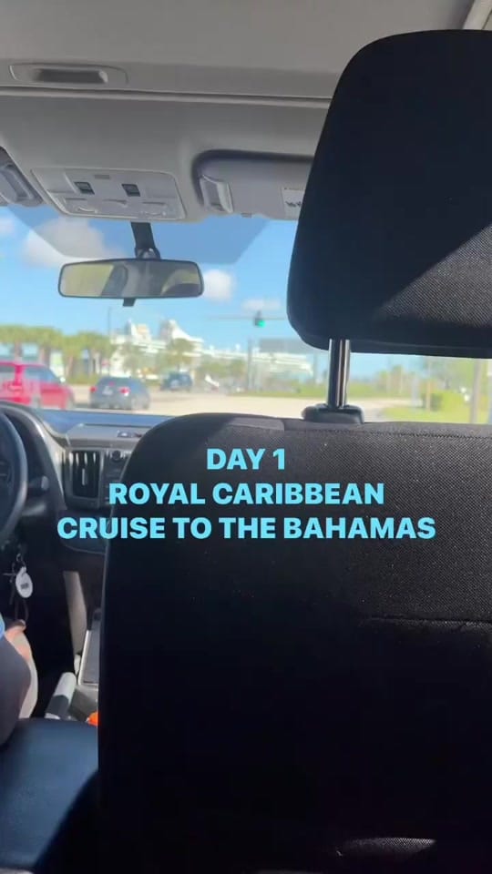 Post 8 by Lex 💕 on TikTok (video)