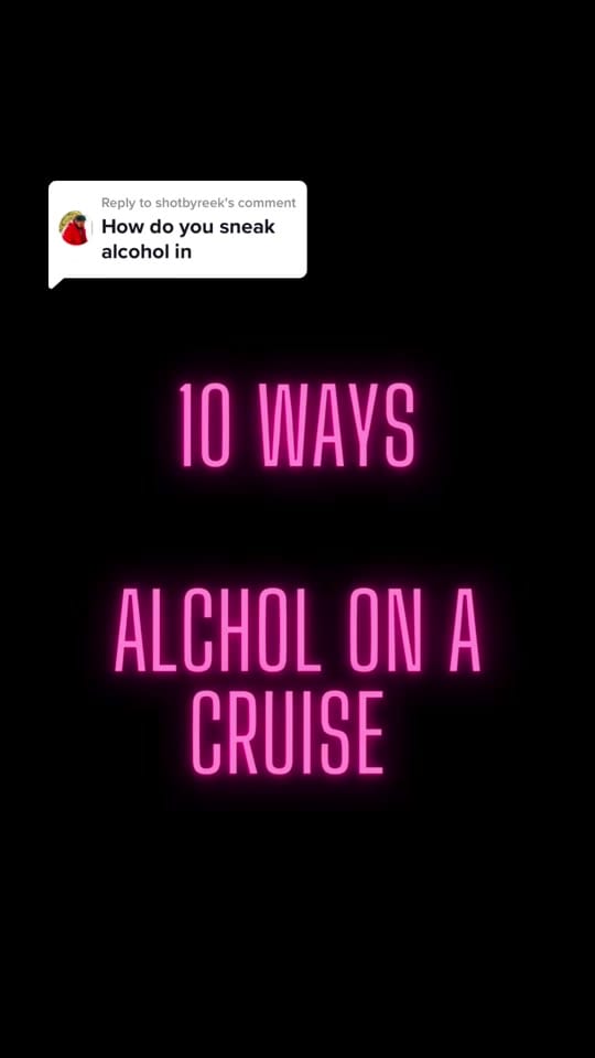 Post 9 by Lex 💕 on TikTok (video)