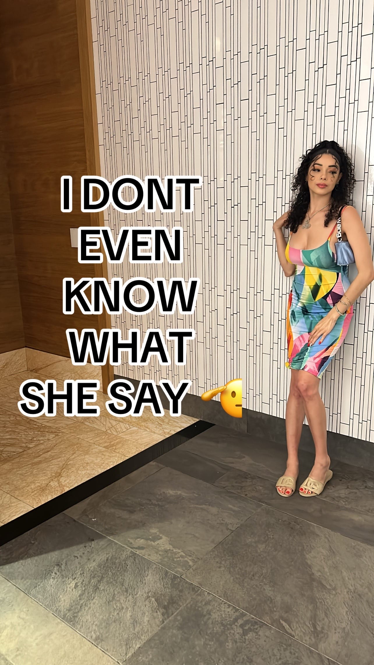 Post 4 by Lex 💕 on TikTok (video)