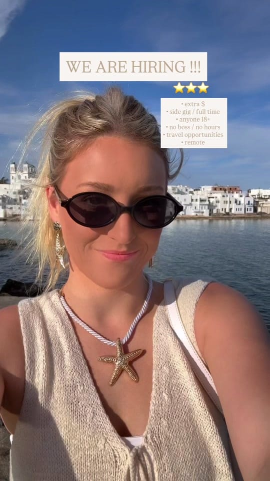 Post 8 by Haylee Rice on TikTok (video)
