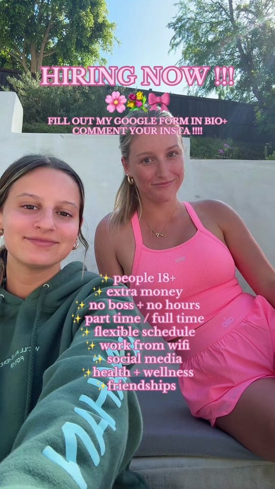 Post 9 by Haylee Rice on TikTok (video)