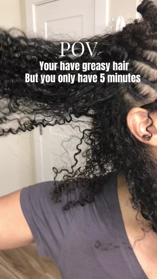 Post 5 by TeeTee 🐉 on TikTok (video)