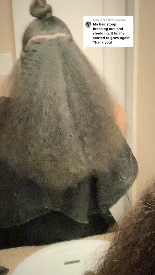 Post 9 by TeeTee 🐉 on TikTok (video)