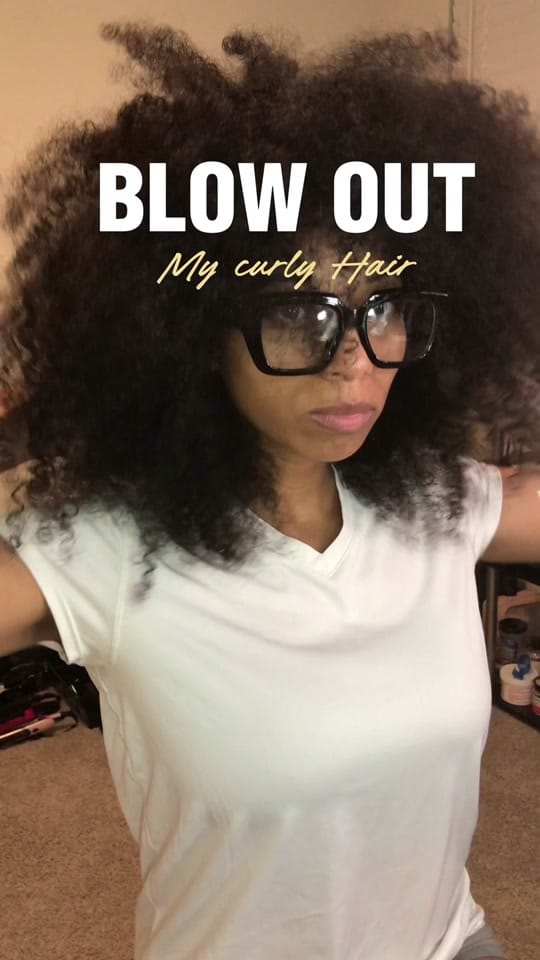 Post 7 by TeeTee 🐉 on TikTok (video)