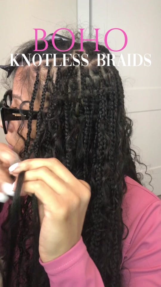 Post 3 by TeeTee 🐉 on TikTok (video)
