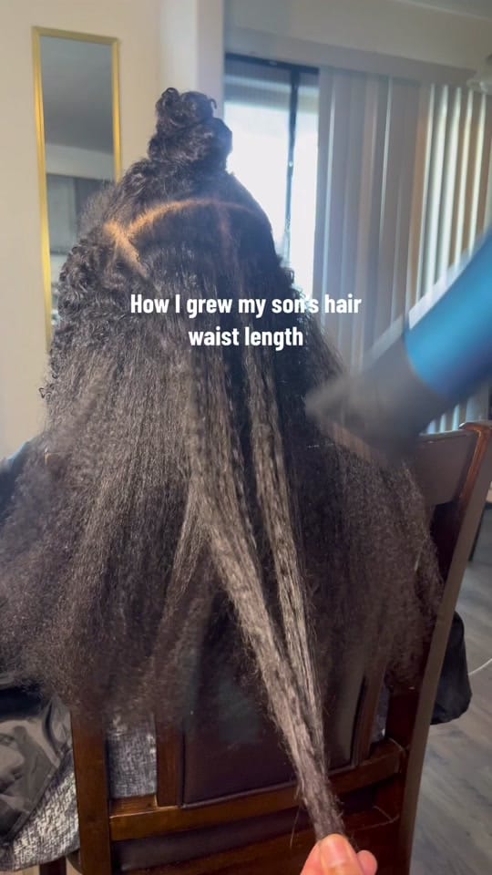Post 8 by TeeTee 🐉 on TikTok (video)