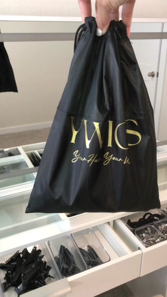 Post 4 by TeeTee 🐉 on TikTok (video)