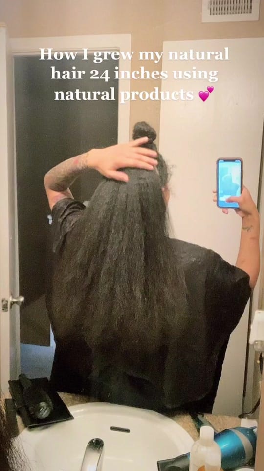 Post 10 by TeeTee 🐉 on TikTok (video)