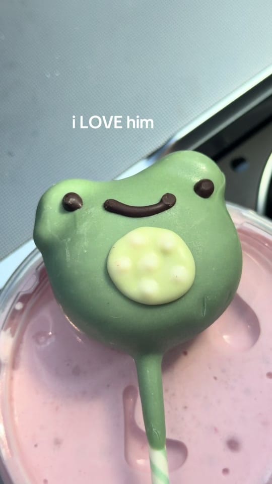 Post 3 by liz✨ on TikTok (video)