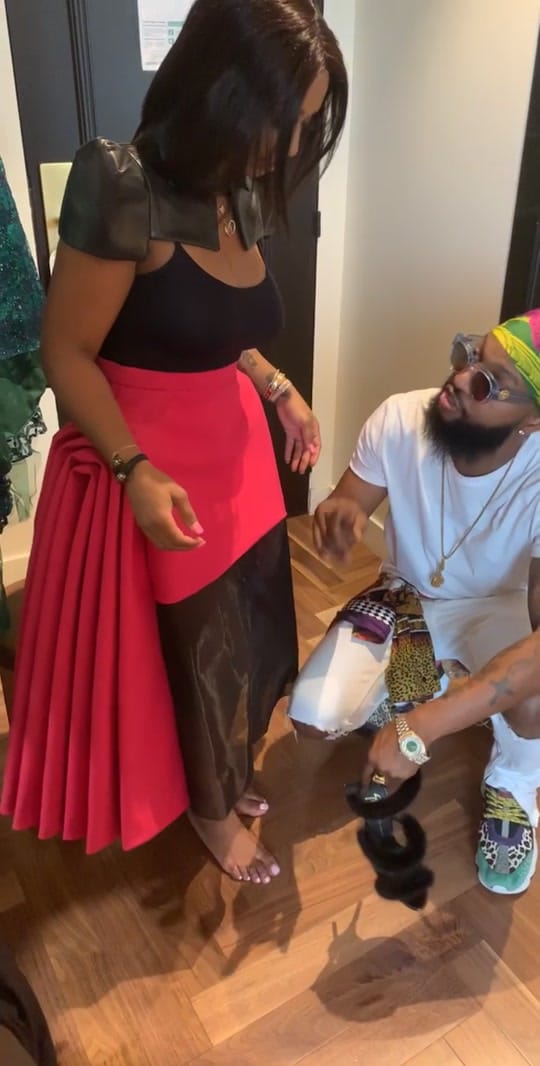 Post 10 by VELOSOSTYLE on TikTok (video)