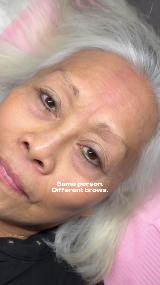 Post 9 by Jane Rozier on TikTok (video)