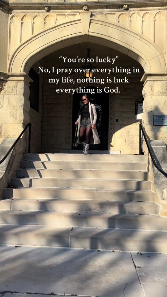 Post 4 by Jane Rozier on TikTok (video)