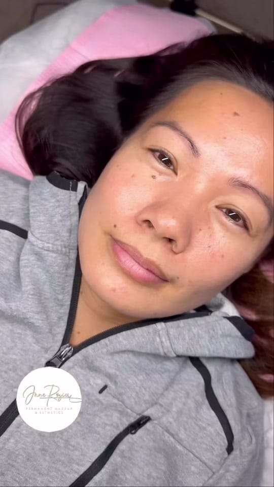 Post 7 by Jane Rozier on TikTok (video)