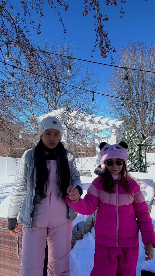 Post 1 by Jane Rozier on TikTok (video)