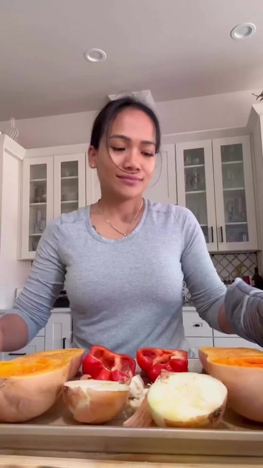 Post 6 by Jane Rozier on TikTok (video)