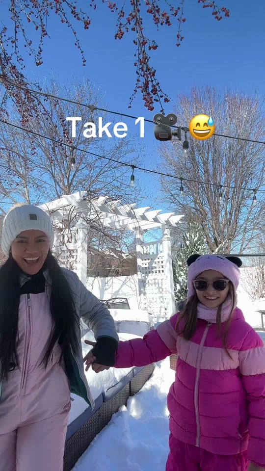 Post 2 by Jane Rozier on TikTok (video)