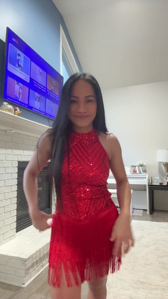 Post 3 by Jane Rozier on TikTok (video)