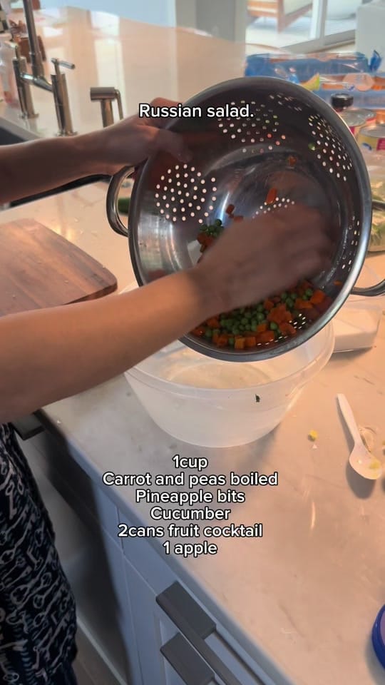 Post 3 by Ayesha Ali on TikTok (video)