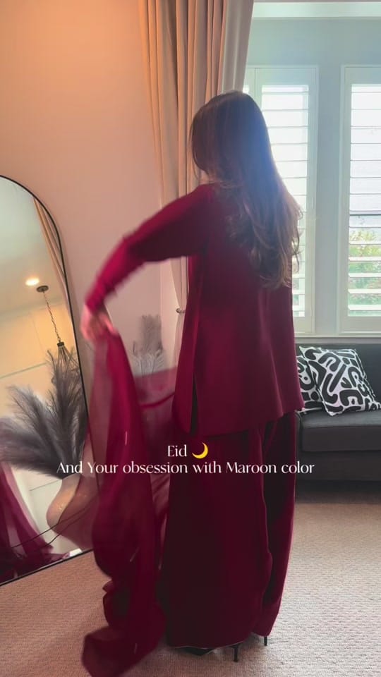 Post 8 by Ayesha Ali on TikTok (video)