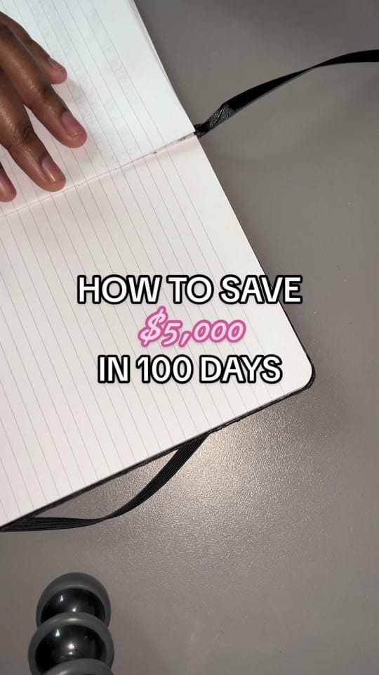 Post 10 by Budget Baddie🇱🇷🫶🏾 on TikTok (video)
