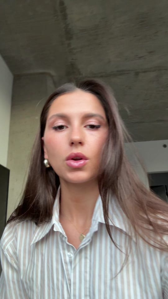 Post 7 by jackelineathanas on TikTok (video)