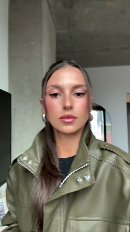 Post 2 by jackelineathanas on TikTok (video)