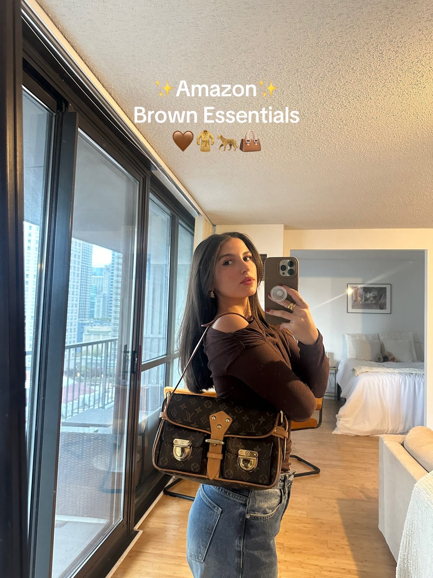Post 8 by jackelineathanas on TikTok (video)