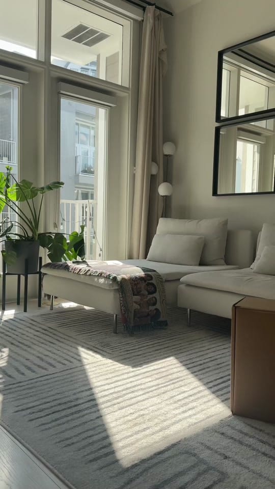 Post 8 by Genuine.Jenn |Travel&Lifestyle on TikTok (video)