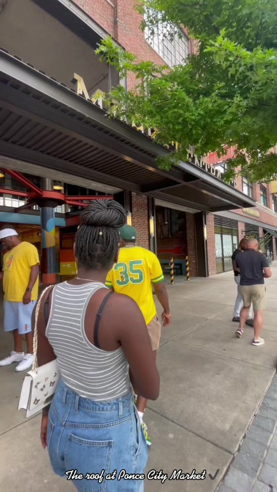 Post 10 by Genuine.Jenn |Travel&Lifestyle on TikTok (video)