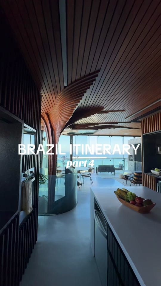 Post 2 by Genuine.Jenn |Travel&Lifestyle on TikTok (video)