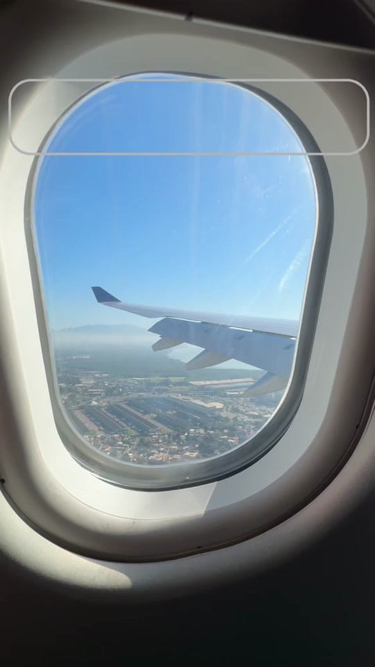 Post 5 by Genuine.Jenn |Travel&Lifestyle on TikTok (video)