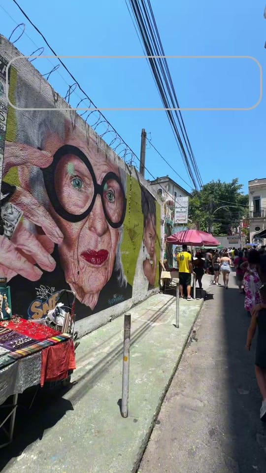 Post 4 by Genuine.Jenn |Travel&Lifestyle on TikTok (video)